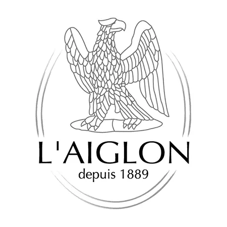 L'Aiglon